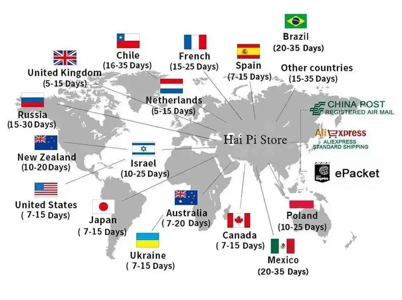 Herren Sporthosen 2024 - Neueste Sporthosen für Männer, elastische Jogginghose, vielseitig einsetzbar, locker und lässig für den Alltag