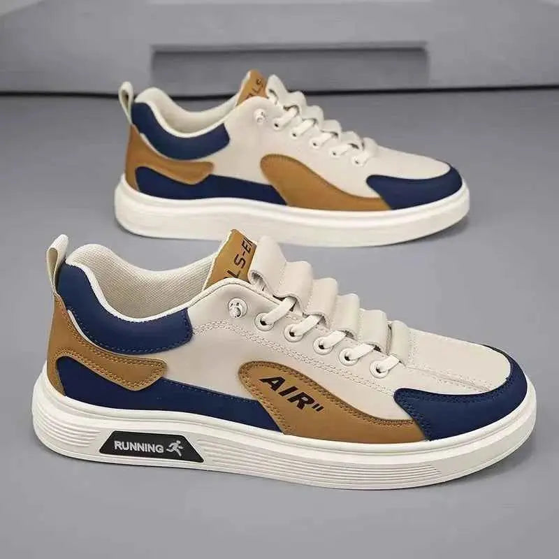 Trend  New Men&