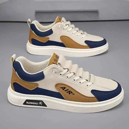 Trend  New Men&