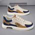 Trend  New Men&