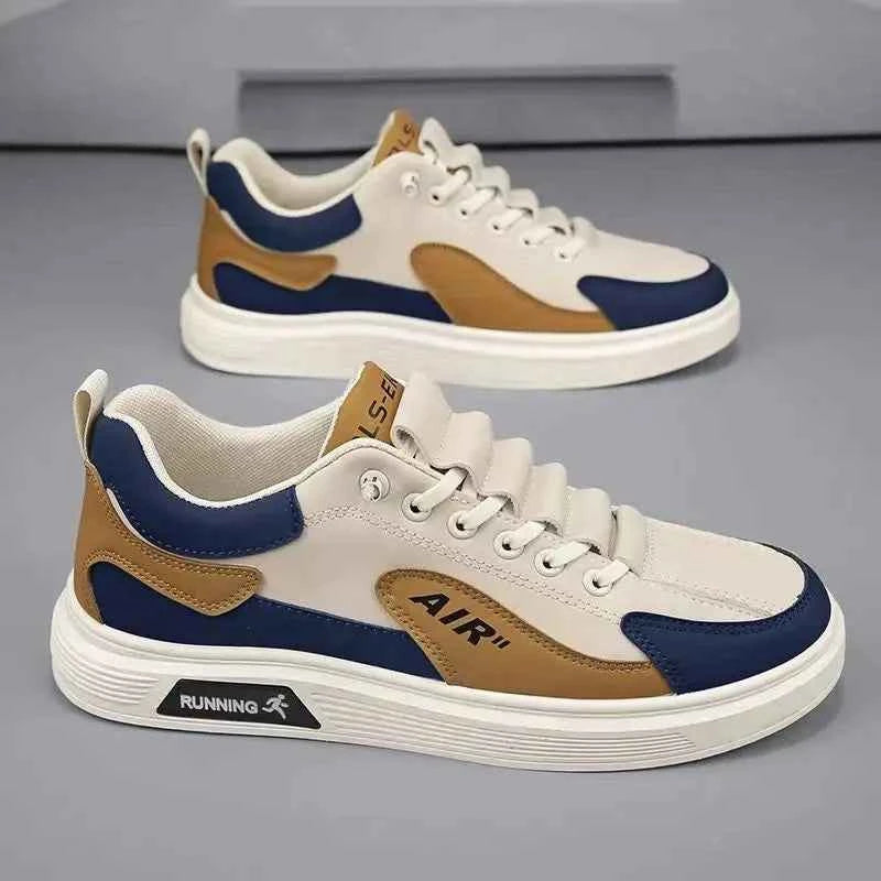 Trend  New Men&
