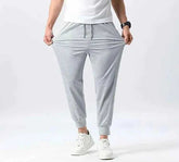 Herren Jogginghose Neue Casual Sporthose Jogging Sportbekleidung Harajuku Street Pants Jogger Herren Streetwear