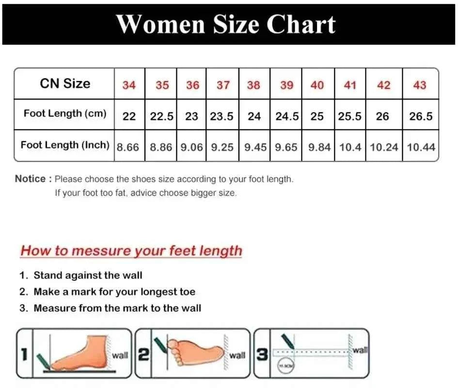 Women&