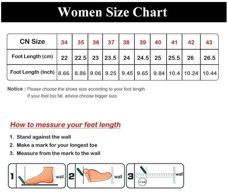 Women's Shoes Trend 2025 Shoe Genuine  Medium Heel Block Heels Mirror Luxury Designer Chunky Sandals Ladies Sexy Sandal