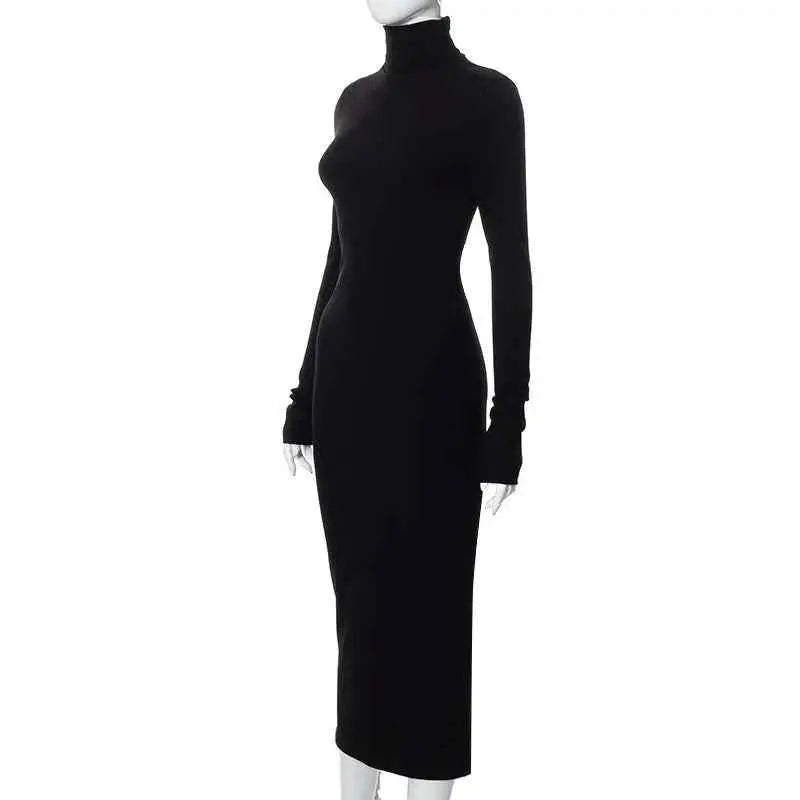 Maternity Dresses Pregnancy Women Maxi Long Dresses Clothes for Pregnant Babyshower Props