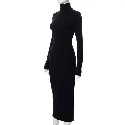 Maternity Dresses Pregnancy Women Maxi Long Dresses Clothes for Pregnant Babyshower Props