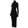 Maternity Dresses Pregnancy Women Maxi Long Dresses Clothes for Pregnant Babyshower Props