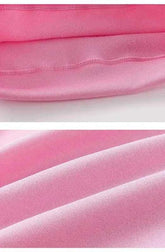 Outdoor Sports Jogging Hoodie Fashion Trends Hoodie Tops Men Casual Streetwear Pullover Spring Autumn Unisex Clothing