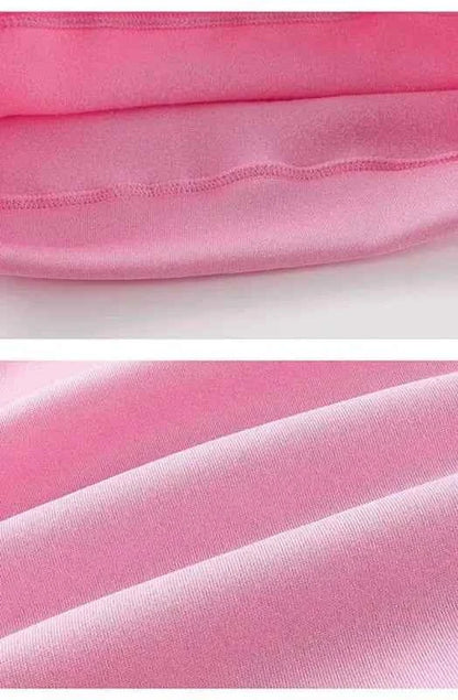 Outdoor Sports Jogging Hoodie Fashion Trends Hoodie Tops Men Casual Streetwear Pullover Spring Autumn Unisex Clothing
