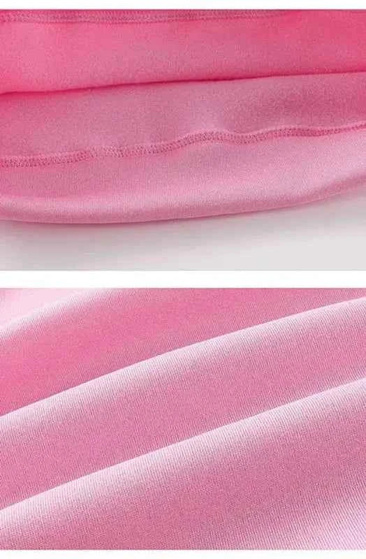 Outdoor Sports Jogging Hoodie Fashion Trends Hoodie Tops Men Casual Streetwear Pullover Spring Autumn Unisex Clothing