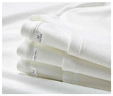 Men Fashion T-shirt Novelty Funny Game Print T Shirt Male Casual Loose Short Sleev Tops O-neck Hombre Tees Roupas Masculinas