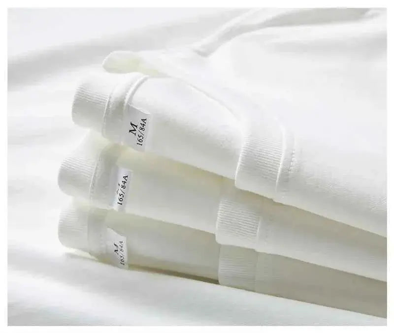 Men Fashion T-shirt Novelty Funny Game Print T Shirt Male Casual Loose Short Sleev Tops O-neck Hombre Tees Roupas Masculinas