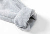Herren Jogginghose Neue Casual Sporthose Jogging Sportbekleidung Harajuku Street Pants Jogger Herren Streetwear