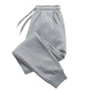 PUAIA Print Sport Jogginghosen Herren Herbst/Winter Neue Fitness Lose Passform Streetwear Hosen