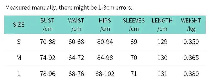 Maternity Dresses Pregnancy Women Maxi Long Dresses Clothes for Pregnant Babyshower Props