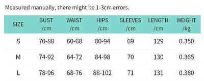 Maternity Dresses Pregnancy Women Maxi Long Dresses Clothes for Pregnant Babyshower Props