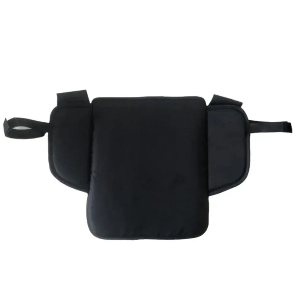 Baby Stroller Extension Footrest Footboard Infant Kid Trolley Pram Accessories - Mein Shop