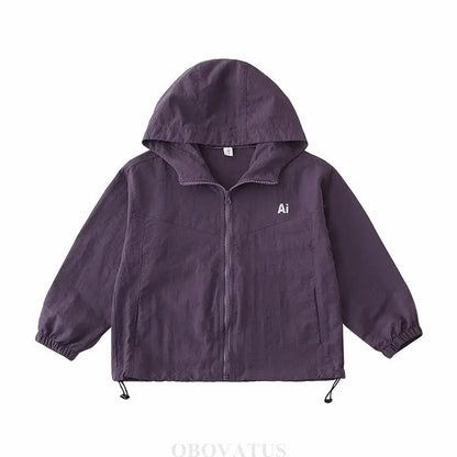 Family Matching Clothes Sets Men Women Baby Coat Shorts Suit Couples Kids Family Look Clothing Parent-Child Matching Costume - Mein Shop