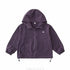 Family Matching Clothes Sets Men Women Baby Coat Shorts Suit Couples Kids Family Look Clothing Parent-Child Matching Costume - Mein Shop