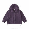 Family Matching Clothes Sets Men Women Baby Coat Shorts Suit Couples Kids Family Look Clothing Parent-Child Matching Costume - Mein Shop