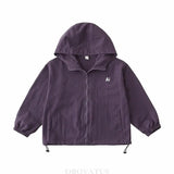 Family Matching Clothes Sets Men Women Baby Coat Shorts Suit Couples Kids Family Look Clothing Parent-Child Matching Costume - Mein Shop