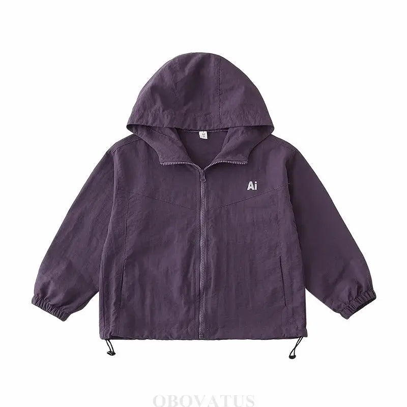 Family Matching Clothes Sets Men Women Baby Coat Shorts Suit Couples Kids Family Look Clothing Parent-Child Matching Costume - Mein Shop