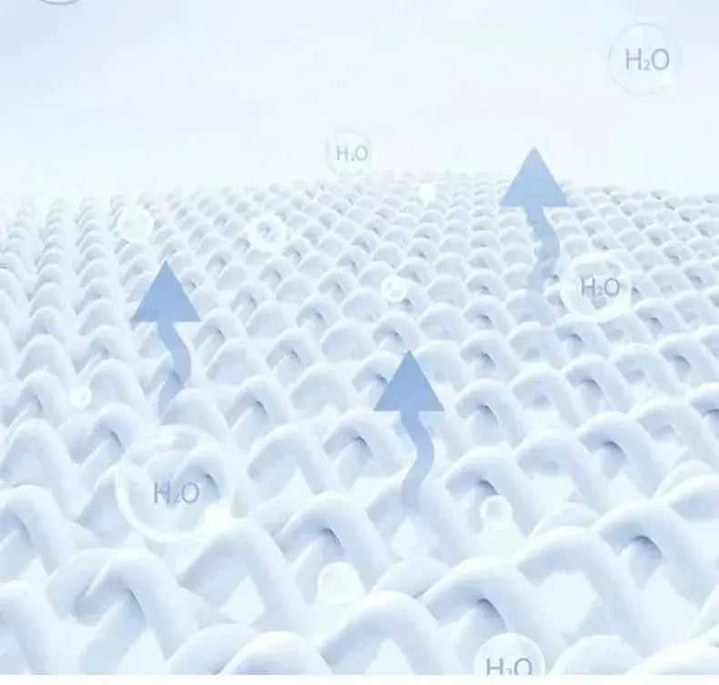 Herren Jogginghose Neue Casual Sporthose Jogging Sportbekleidung Harajuku Street Pants Jogger Herren Streetwear