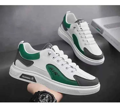 Trend 2025 New Men&