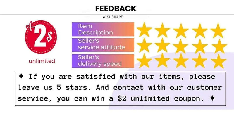 Men T-Shirt Gojiras Music Heavy Metal T-Shirts Hip Hop Humor Beach Tee Shirt Y2K Basic Custom Logo Cotton Tops Gift Idea