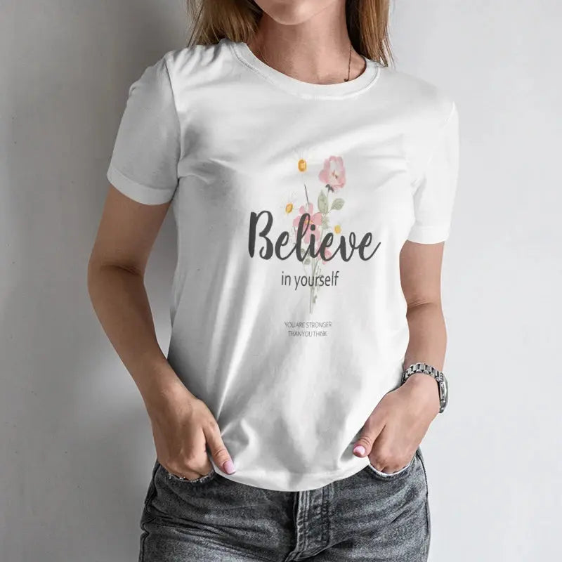 Women&