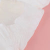 3pcs Diaper Pants Wear for Doll Accessory Gift Baby Born Accessories Kid DIY Toys - Mein Shop