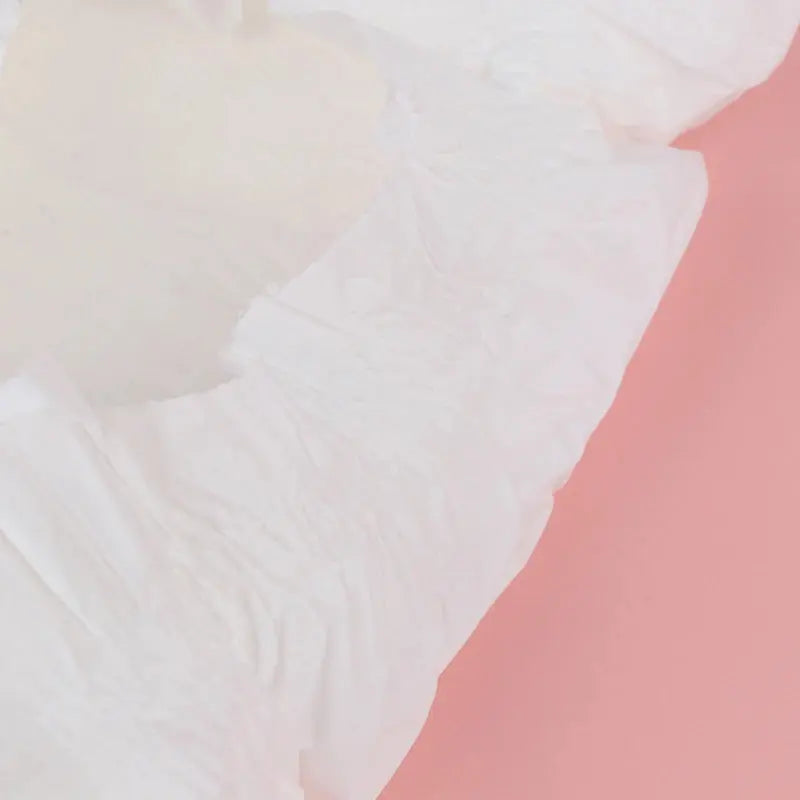 3pcs Diaper Pants Wear for Doll Accessory Gift Baby Born Accessories Kid DIY Toys - Mein Shop