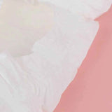 3pcs Diaper Pants Wear for Doll Accessory Gift Baby Born Accessories Kid DIY Toys