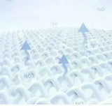 Tops T-shirts for Men Cotton Men's T-shirts High Quality Short Sleeve Tee Man Clothes Shirt Graphic New Y2k Oversize Tees