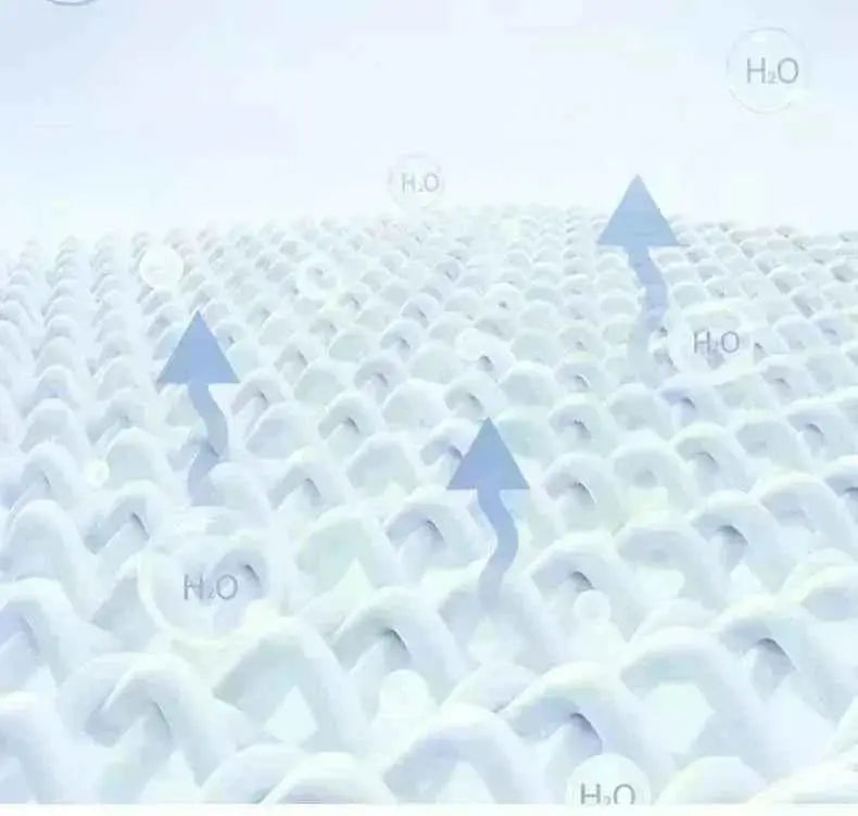 Tops T-shirts for Men Cotton Men's T-shirts High Quality Short Sleeve Tee Man Clothes Shirt Graphic New Y2k Oversize Tees