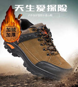 Sneakers Leather Men Shoes Trend Casual Shoe Italian Breathable Leisure Male Sneakers Non-slip Footwear Men Vulcanized Shoes