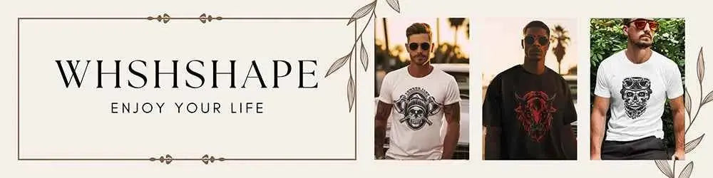 Men T-Shirt Gojiras Music Heavy Metal T-Shirts Hip Hop Humor Beach Tee Shirt Y2K Basic Custom Logo Cotton Tops Gift Idea