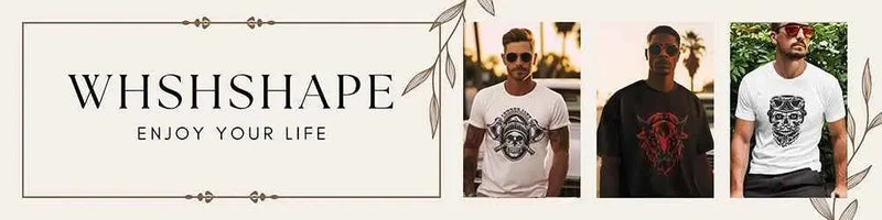 Men T-Shirt Gojiras Music Heavy Metal T-Shirts Hip Hop Humor Beach Tee Shirt Y2K Basic Custom Logo Cotton Tops Gift Idea