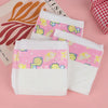 3pcs Diaper Pants Wear for Doll Accessory Gift Baby Born Accessories Kid DIY Toys - Mein Shop