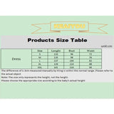 Pregnancy Woman Dress Summer Printed Korean Version Loose Pregnant Blue Dress Beach Holiday Dress For Pregnant Photo Shoot