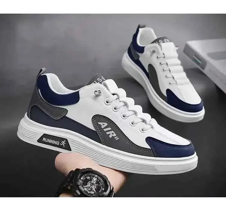 Trend  New Men&