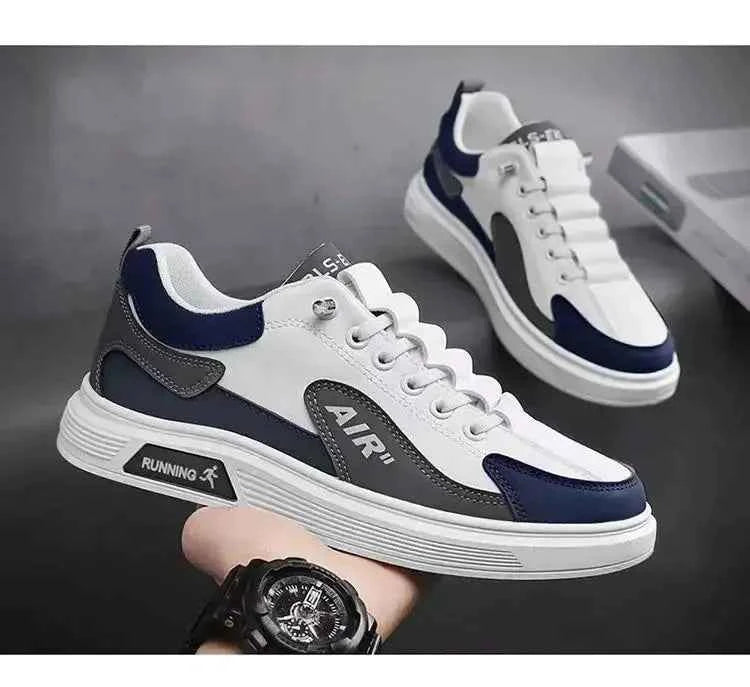 Trend  New Men&