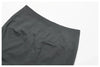 Seamless Leggings Women Yoga Pants Fitness Leggings Running Cycling Breathable Sports Leggings High Waist Workout Gym Clothing - Mein Shop