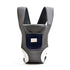 Baby Carrier Backpack 3 in 1 Things for Babies Accessories Kangaroo Accessories Sling Stuff Children&
