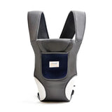 Baby Carrier Backpack 3 in 1 Things for Babies Accessories Kangaroo Accessories Sling Stuff Children's Newborn Infant Ergonomic - Mein Shop