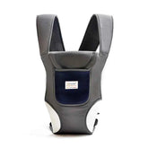 Baby Carrier Backpack 3 in 1 Things for Babies Accessories Kangaroo Accessories Sling Stuff Children&