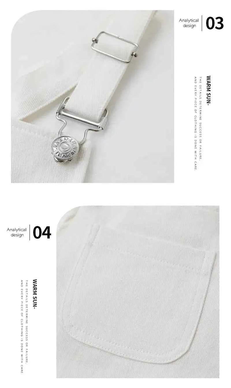 Family Vacation Clothing Resorts Look Parent Child Clothes Mom and Daughter Suspender Dress Two Piece Sets Dad Son Same Outfits