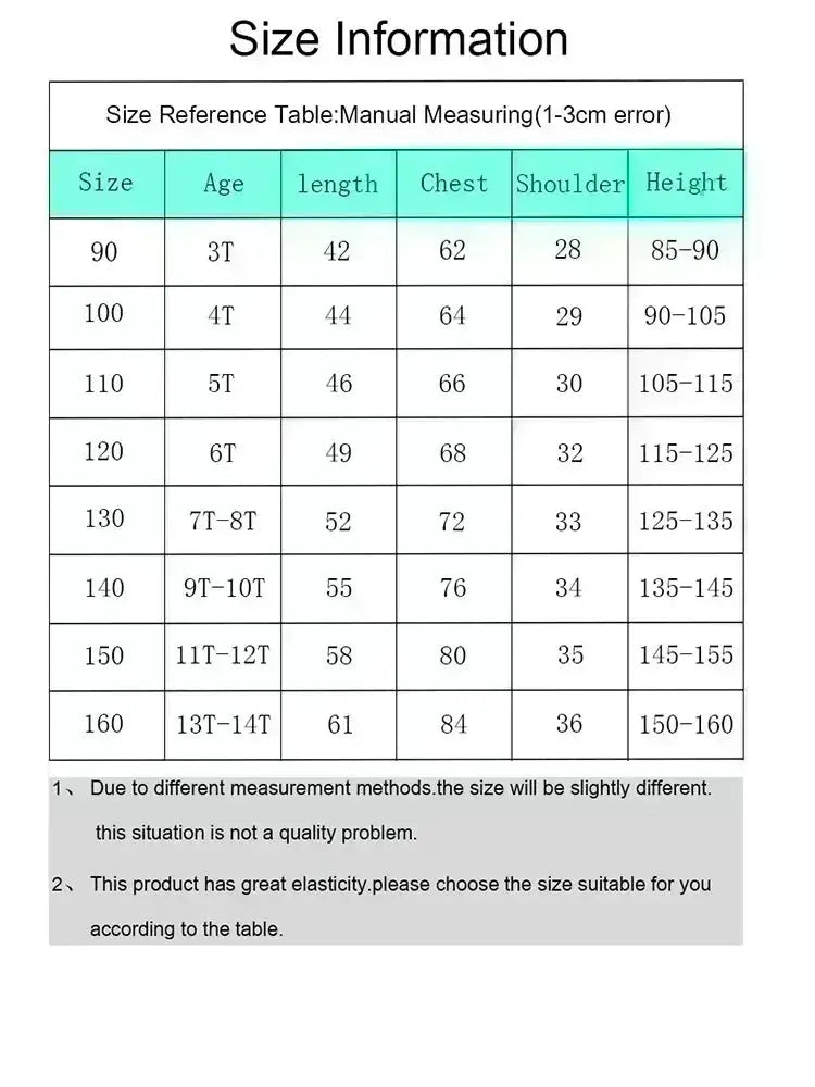 2025 new style parent-child outfits, summer T-shirts for a family of three or four, family sets, short-sleeved T-shirt tops - Mein Shop