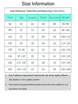 2025 new style parent-child outfits, summer T-shirts for a family of three or four, family sets, short-sleeved T-shirt tops - Mein Shop