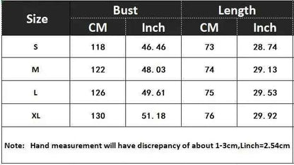 European and American street trend Y2K hoodie Gothic sport zipper design loose hooded style 2025 unisex